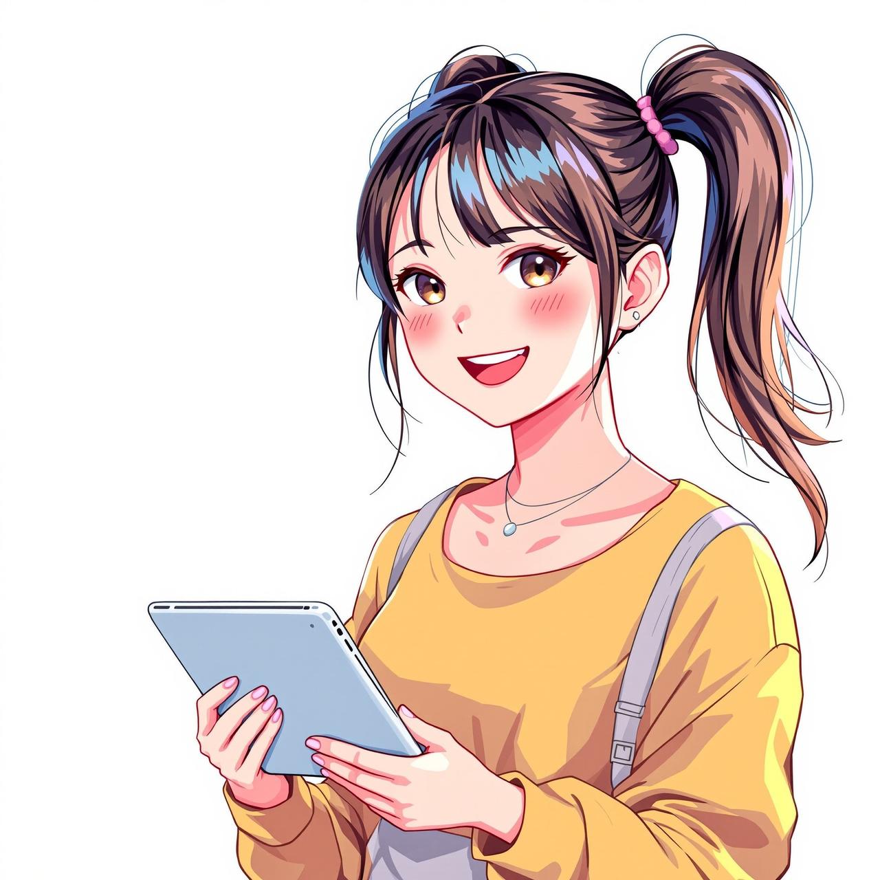 成人漫画在线观看团队成员周小棠 - 社区运营主管